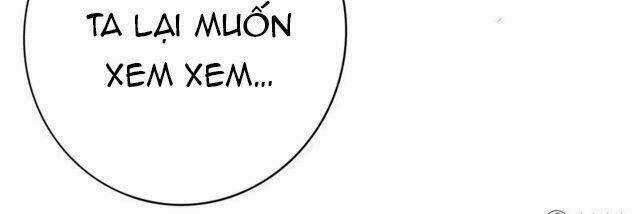 Tôi Và Cô Nàng Thuê Trọ Xinh Đẹp 26 Tuổi Chapter 7 trang 9