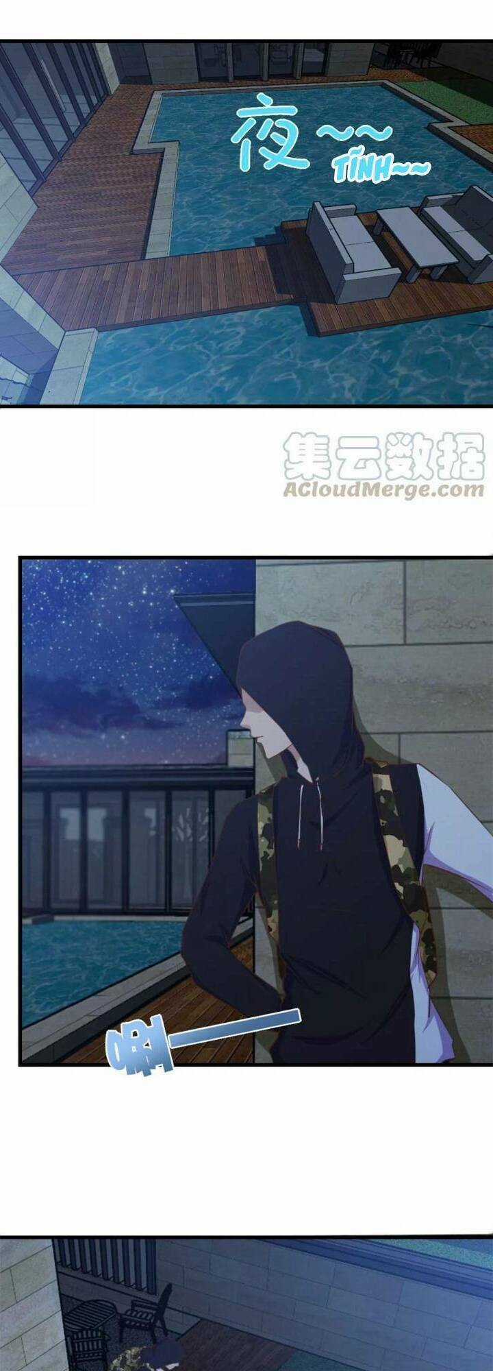 Tôi Và Cô Nàng Thuê Trọ Xinh Đẹp 26 Tuổi Chapter 72 trang 0