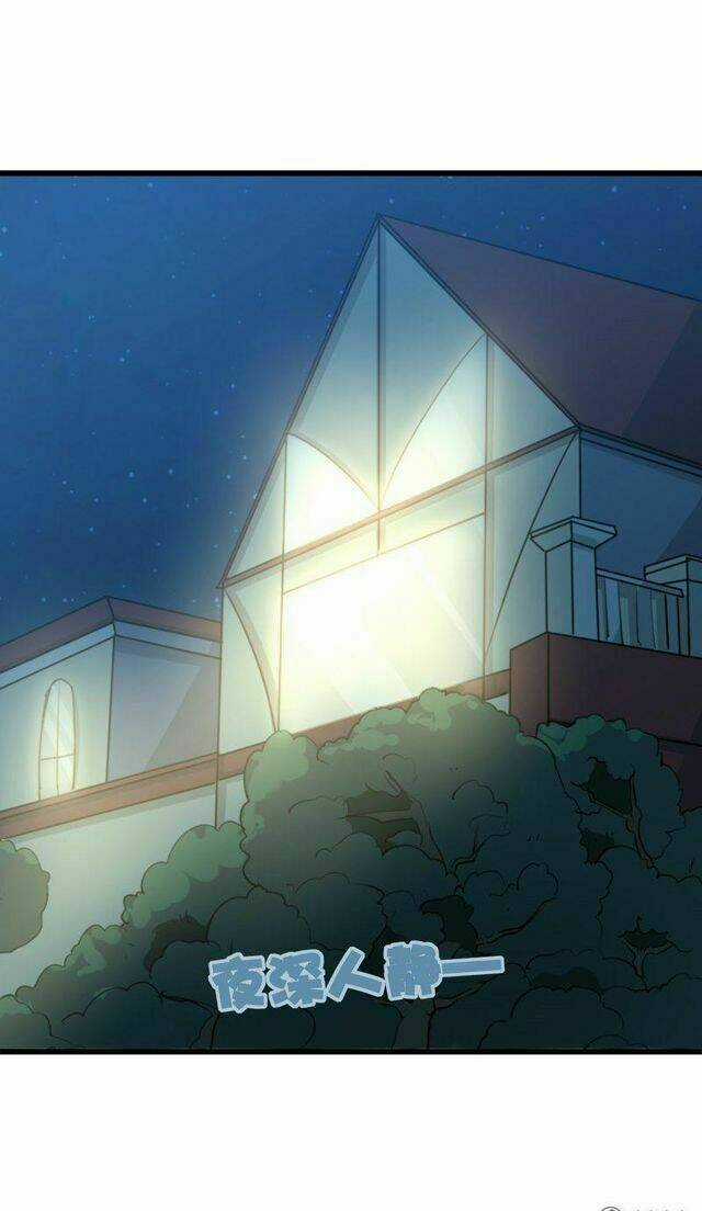 Tôi Và Cô Nàng Thuê Trọ Xinh Đẹp 26 Tuổi Chapter 8 trang 20