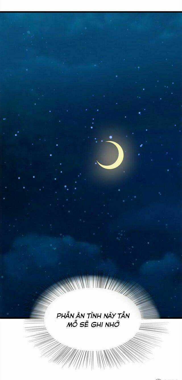 Tôi Và Cô Nàng Thuê Trọ Xinh Đẹp 26 Tuổi Chapter 8 trang 22