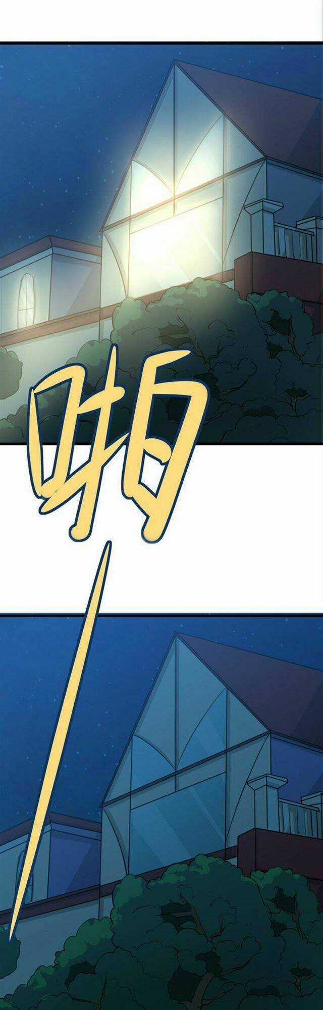 Tôi Và Cô Nàng Thuê Trọ Xinh Đẹp 26 Tuổi Chapter 8 trang 27