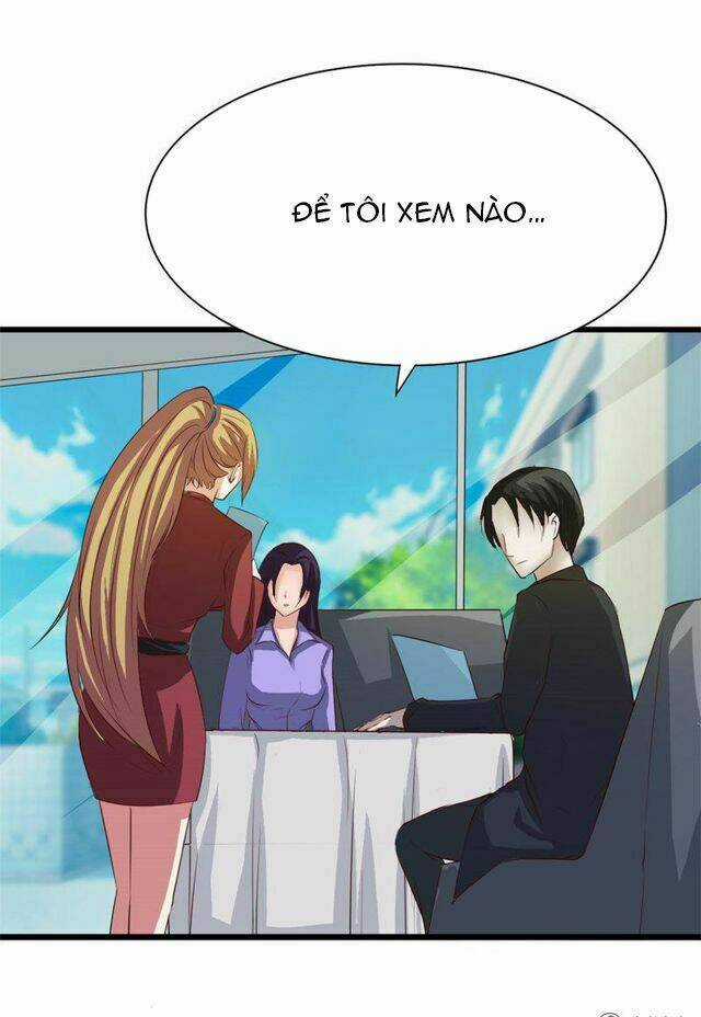 Tôi Và Cô Nàng Thuê Trọ Xinh Đẹp 26 Tuổi Chapter 8 trang 9