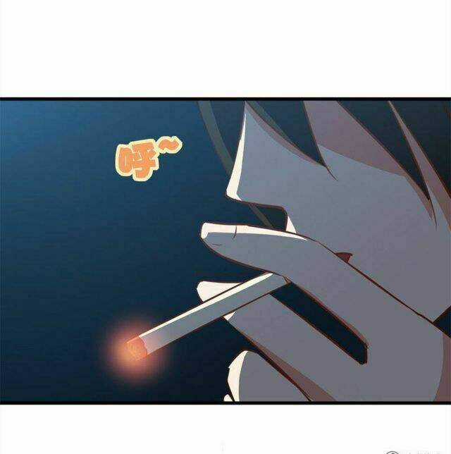 Tôi Và Cô Nàng Thuê Trọ Xinh Đẹp 26 Tuổi Chapter 9 trang 10