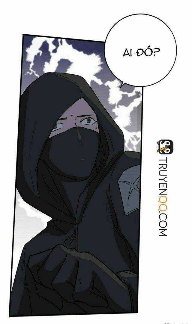 Tôi Và Cô Nàng Thuê Trọ Xinh Đẹp 26 Tuổi Chapter 9 trang 12