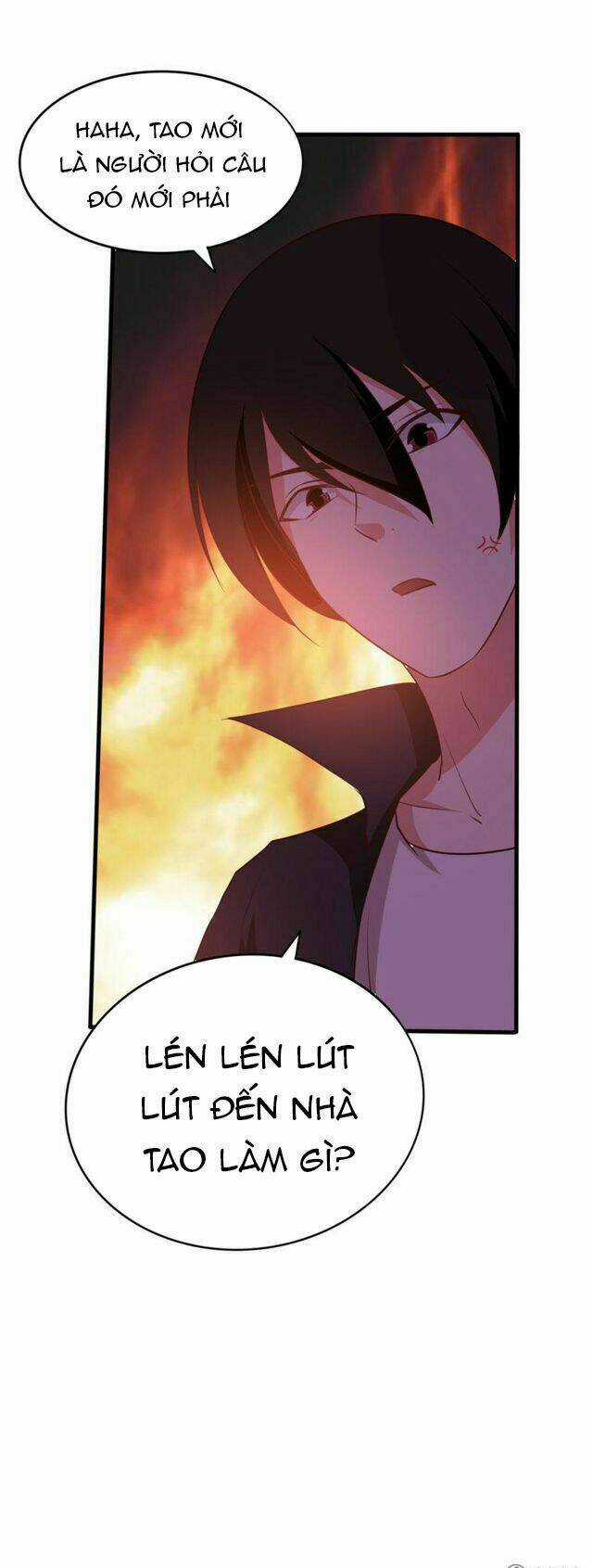 Tôi Và Cô Nàng Thuê Trọ Xinh Đẹp 26 Tuổi Chapter 9 trang 13