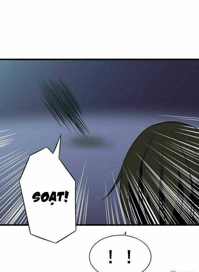 Tôi Và Cô Nàng Thuê Trọ Xinh Đẹp 26 Tuổi Chapter 9 trang 14