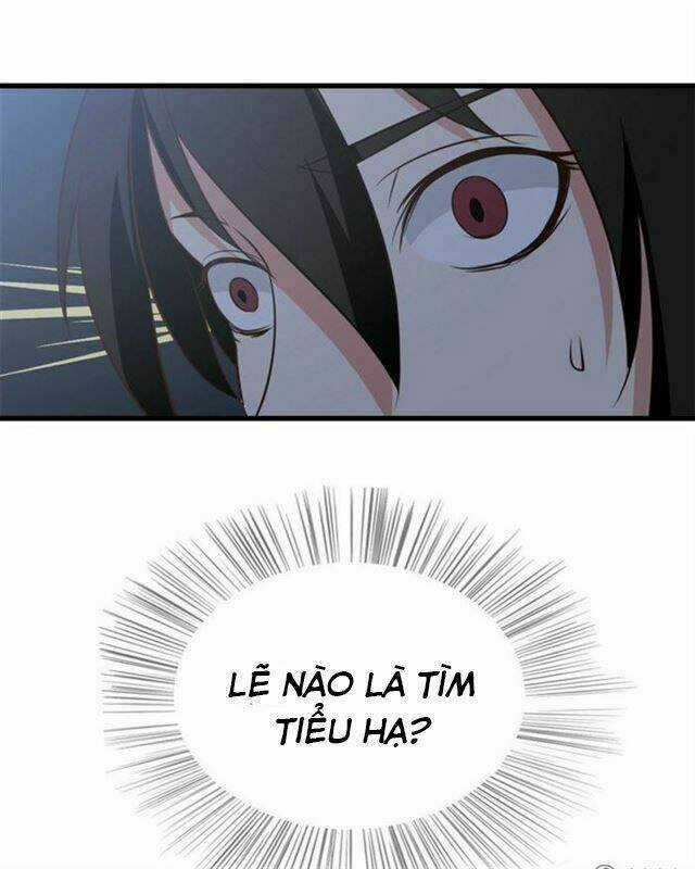 Tôi Và Cô Nàng Thuê Trọ Xinh Đẹp 26 Tuổi Chapter 9 trang 16