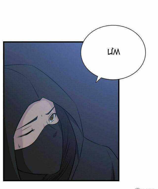 Tôi Và Cô Nàng Thuê Trọ Xinh Đẹp 26 Tuổi Chapter 9 trang 26