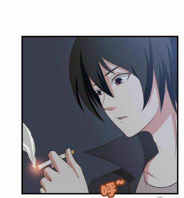 Tôi Và Cô Nàng Thuê Trọ Xinh Đẹp 26 Tuổi Chapter 9 trang 27