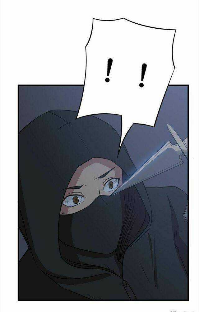 Tôi Và Cô Nàng Thuê Trọ Xinh Đẹp 26 Tuổi Chapter 9 trang 28