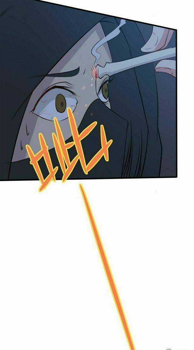 Tôi Và Cô Nàng Thuê Trọ Xinh Đẹp 26 Tuổi Chapter 9 trang 32