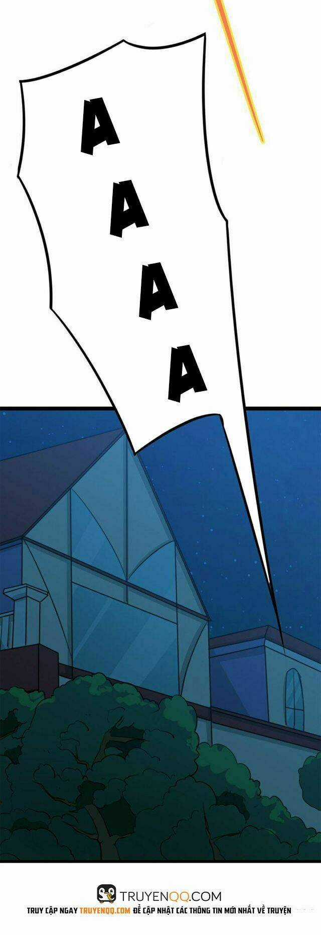 Tôi Và Cô Nàng Thuê Trọ Xinh Đẹp 26 Tuổi Chapter 9 trang 33