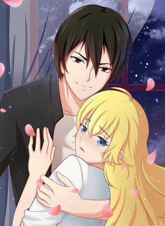 Tôi Và Cô Nàng Thuê Trọ Xinh Đẹp 26 Tuổi Chapter 9 trang 34