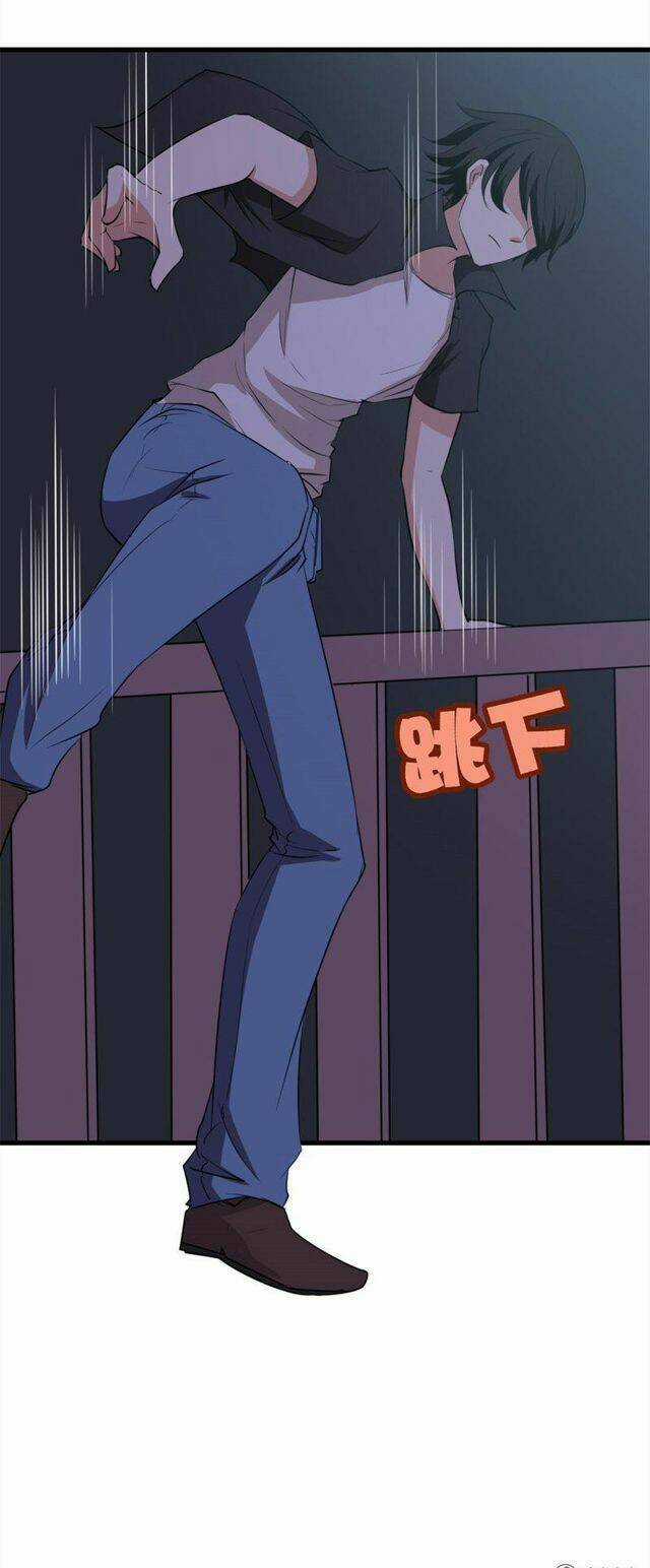 Tôi Và Cô Nàng Thuê Trọ Xinh Đẹp 26 Tuổi Chapter 9 trang 5