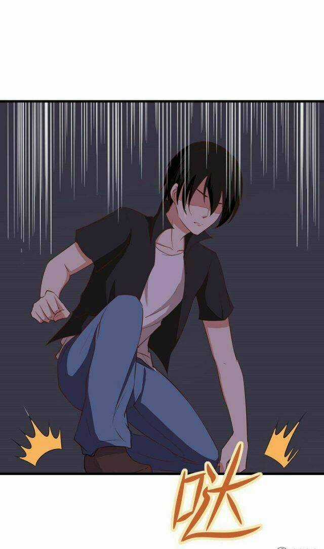 Tôi Và Cô Nàng Thuê Trọ Xinh Đẹp 26 Tuổi Chapter 9 trang 6