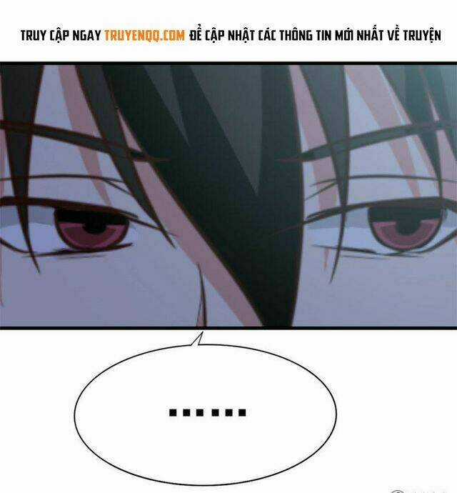 Tôi Và Cô Nàng Thuê Trọ Xinh Đẹp 26 Tuổi Chapter 9 trang 7