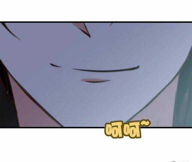 Tôi Và Cô Nàng Thuê Trọ Xinh Đẹp 26 Tuổi Chapter 9 trang 8