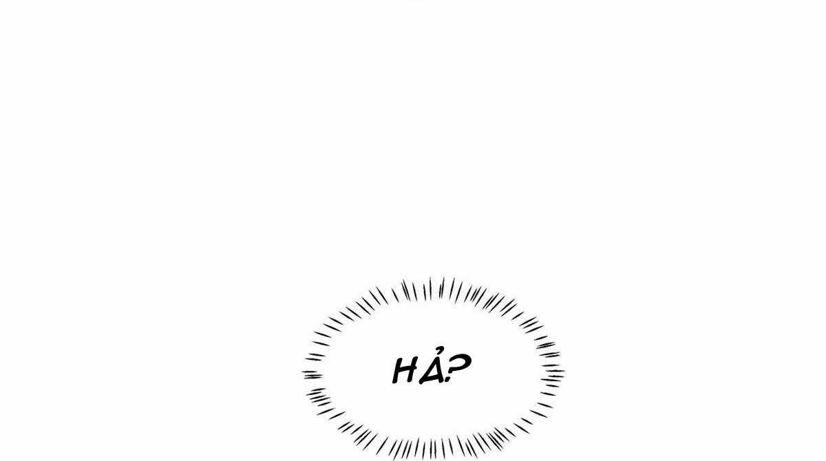 Tôi Và Đối Tác Của Tôi Chapter 14 trang 20