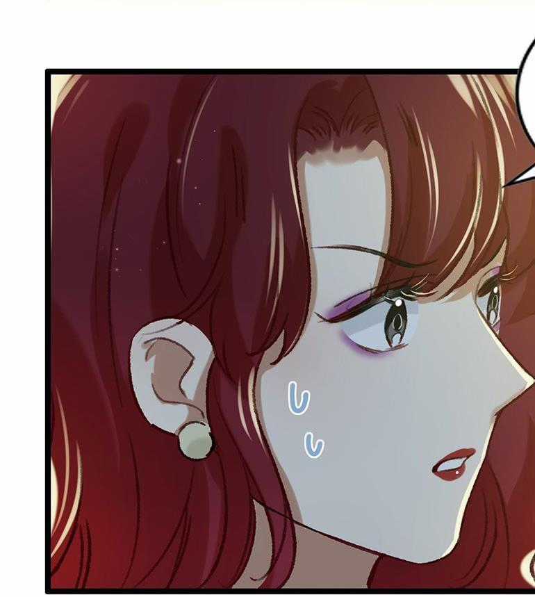 Tôi Và Đối Tác Của Tôi Chapter 17 trang 17