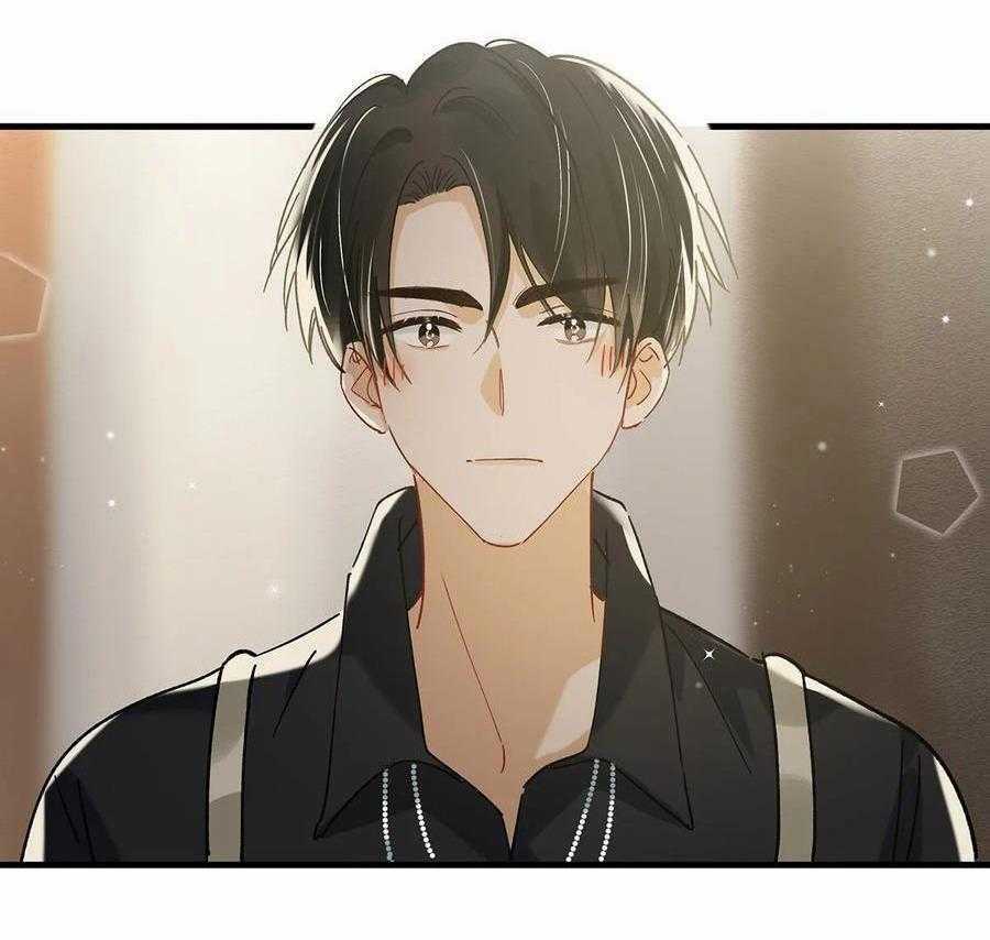 Tôi Và Đối Tác Của Tôi Chapter 41 trang 21