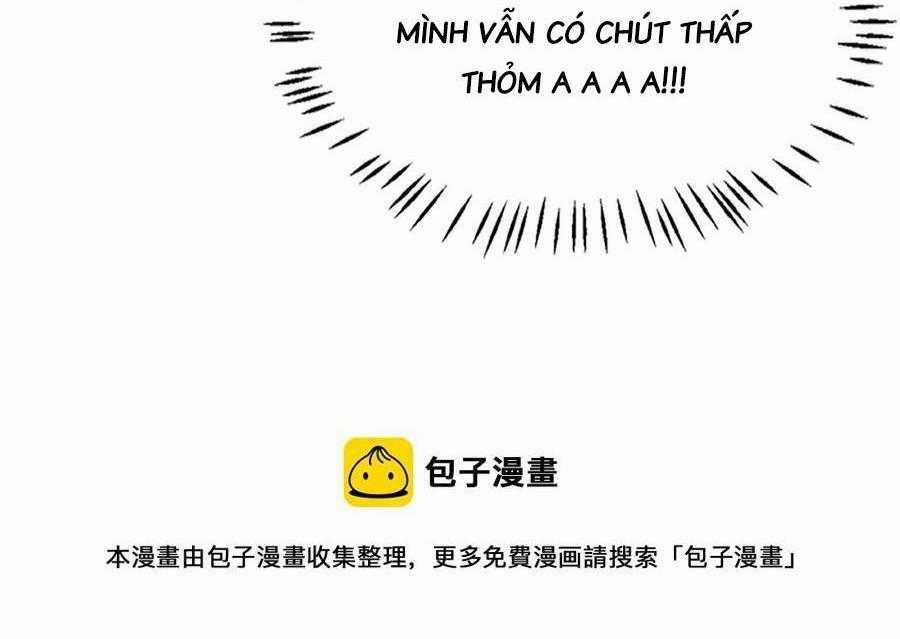 Tôi Và Đối Tác Của Tôi Chapter 41 trang 28