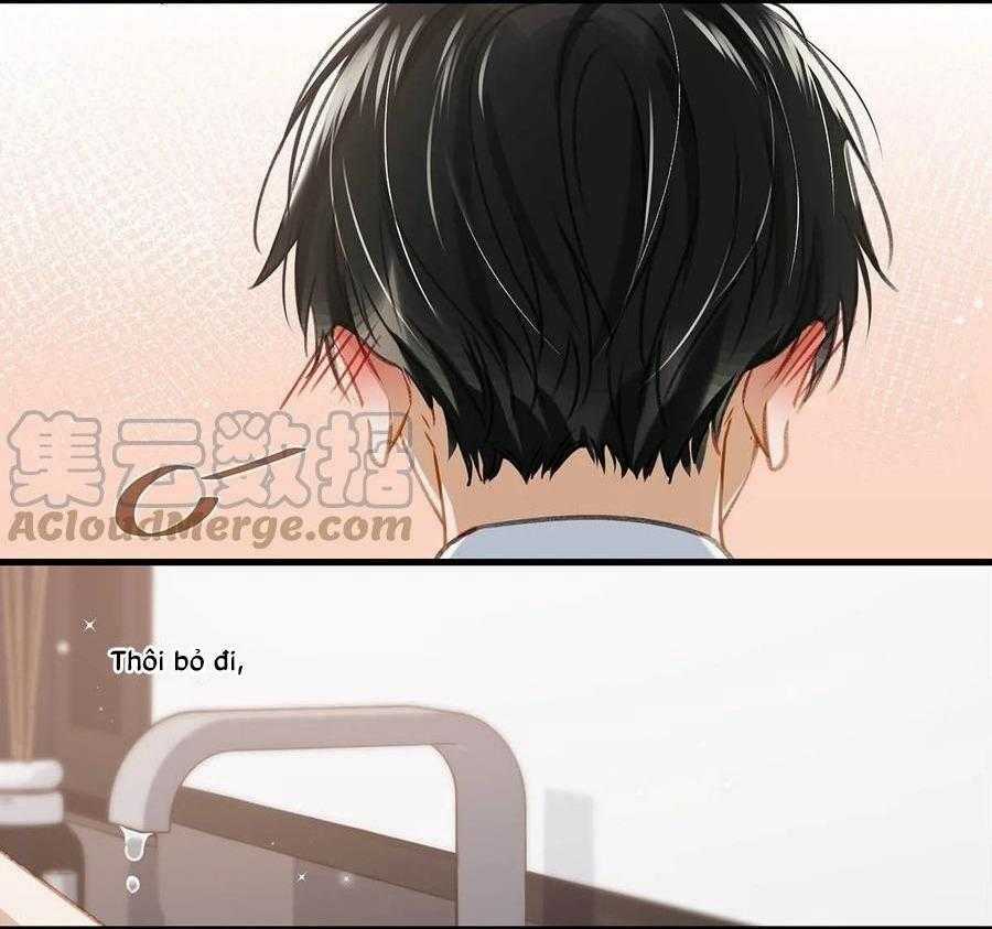 Tôi Và Đối Tác Của Tôi Chapter 55 trang 13