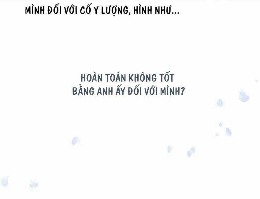 Tôi Và Đối Tác Của Tôi Chapter 63 trang 12