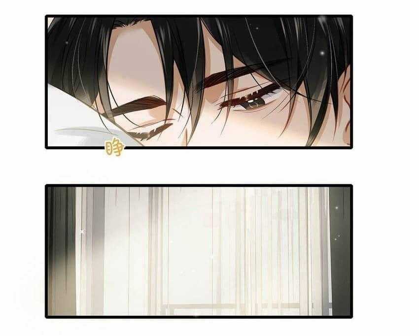 Tôi Và Đối Tác Của Tôi Chapter 63 trang 15