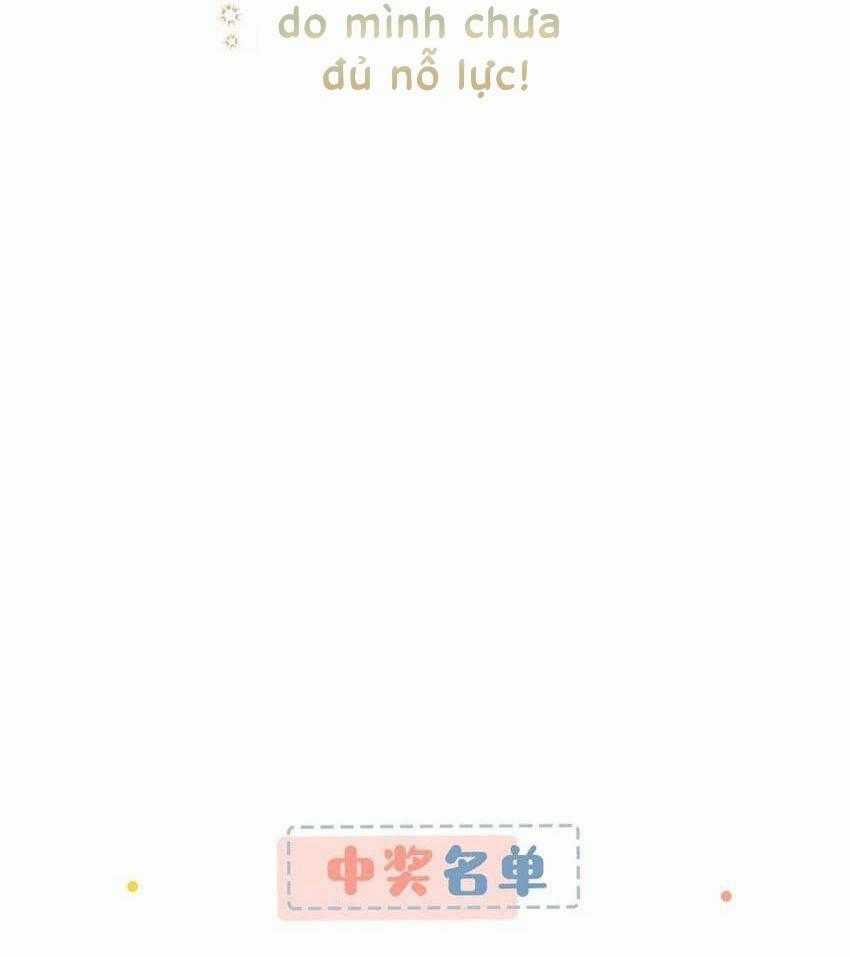 Tôi Và Đối Tác Của Tôi Chapter 63 trang 40