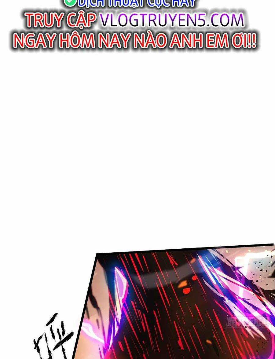 tôi vậy mà lại là trùm cuối Chapter 1 trang 30