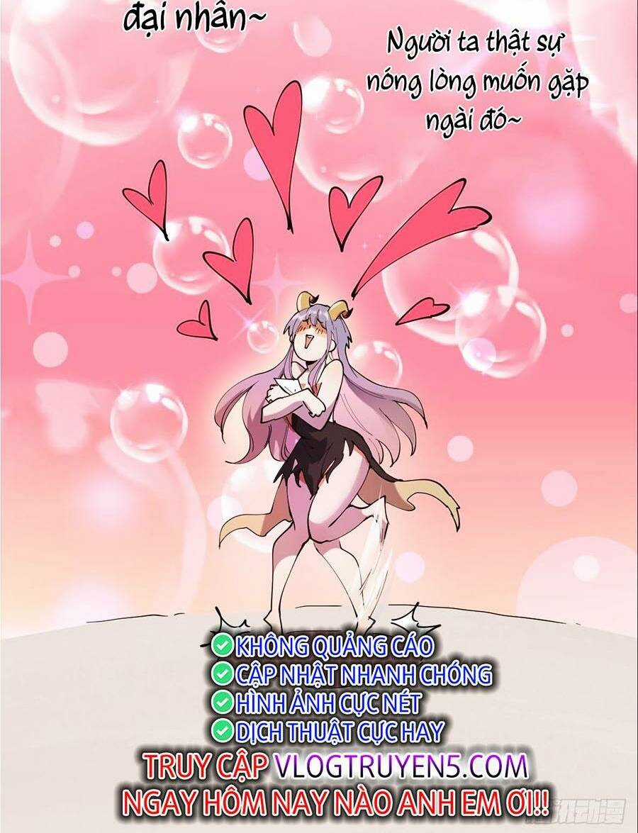 tôi vậy mà lại là trùm cuối Chapter 1 trang 39