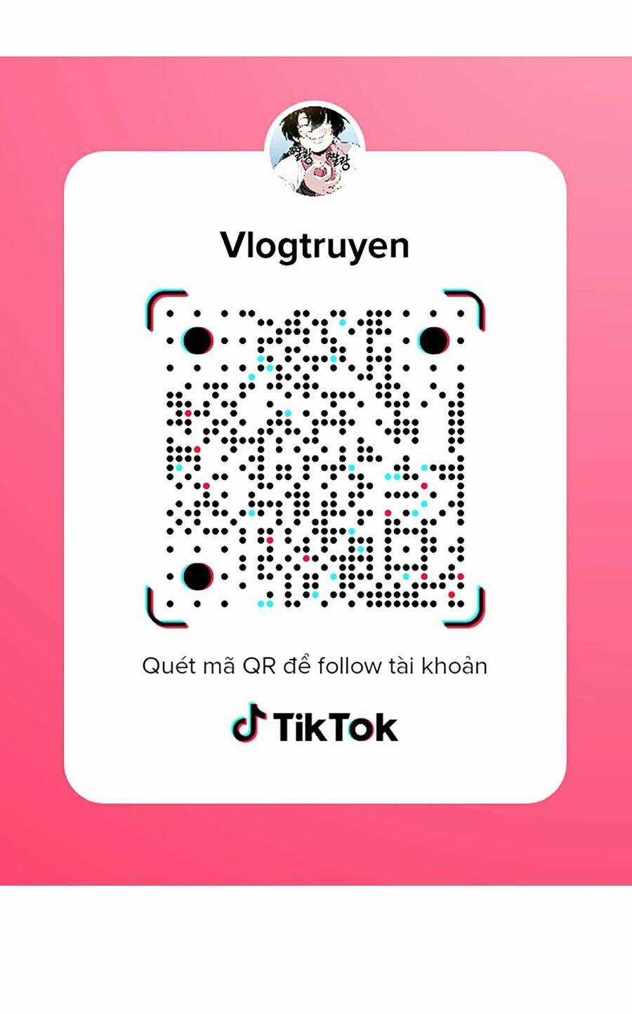 tôi vậy mà lại là trùm cuối Chapter 10 trang 20