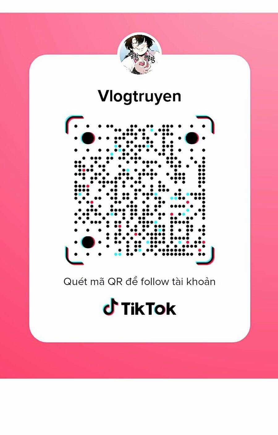 tôi vậy mà lại là trùm cuối Chapter 11 trang 20