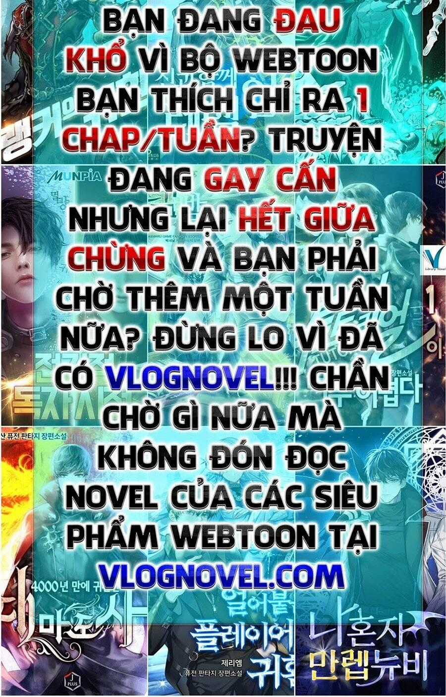 tôi vậy mà lại là trùm cuối Chapter 11 trang 29