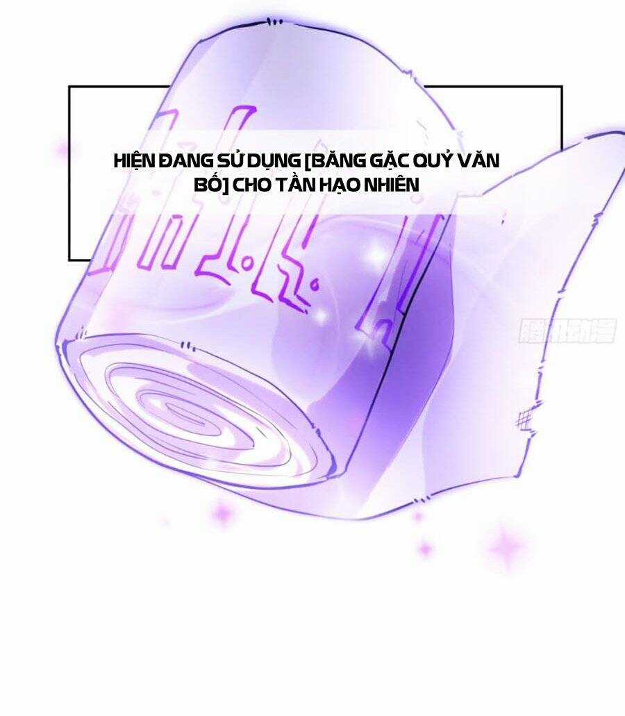 tôi vậy mà lại là trùm cuối Chapter 12 trang 20