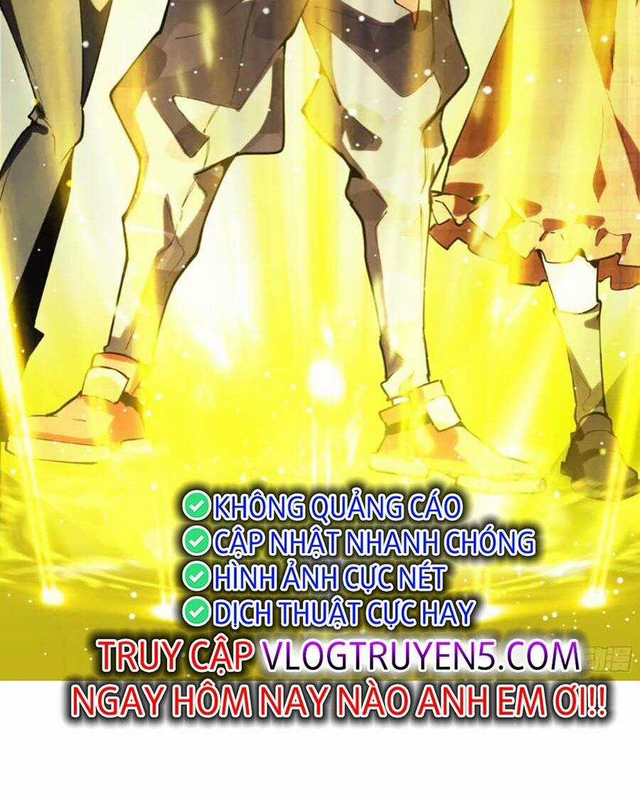 tôi vậy mà lại là trùm cuối Chapter 12 trang 28