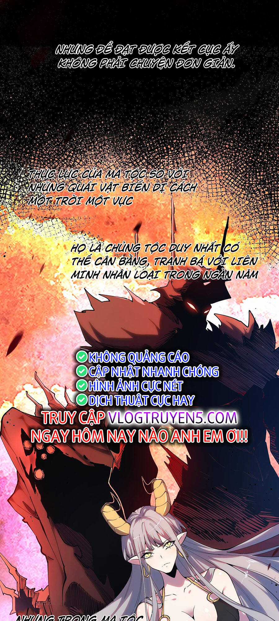 tôi vậy mà lại là trùm cuối Chapter 15 trang 24