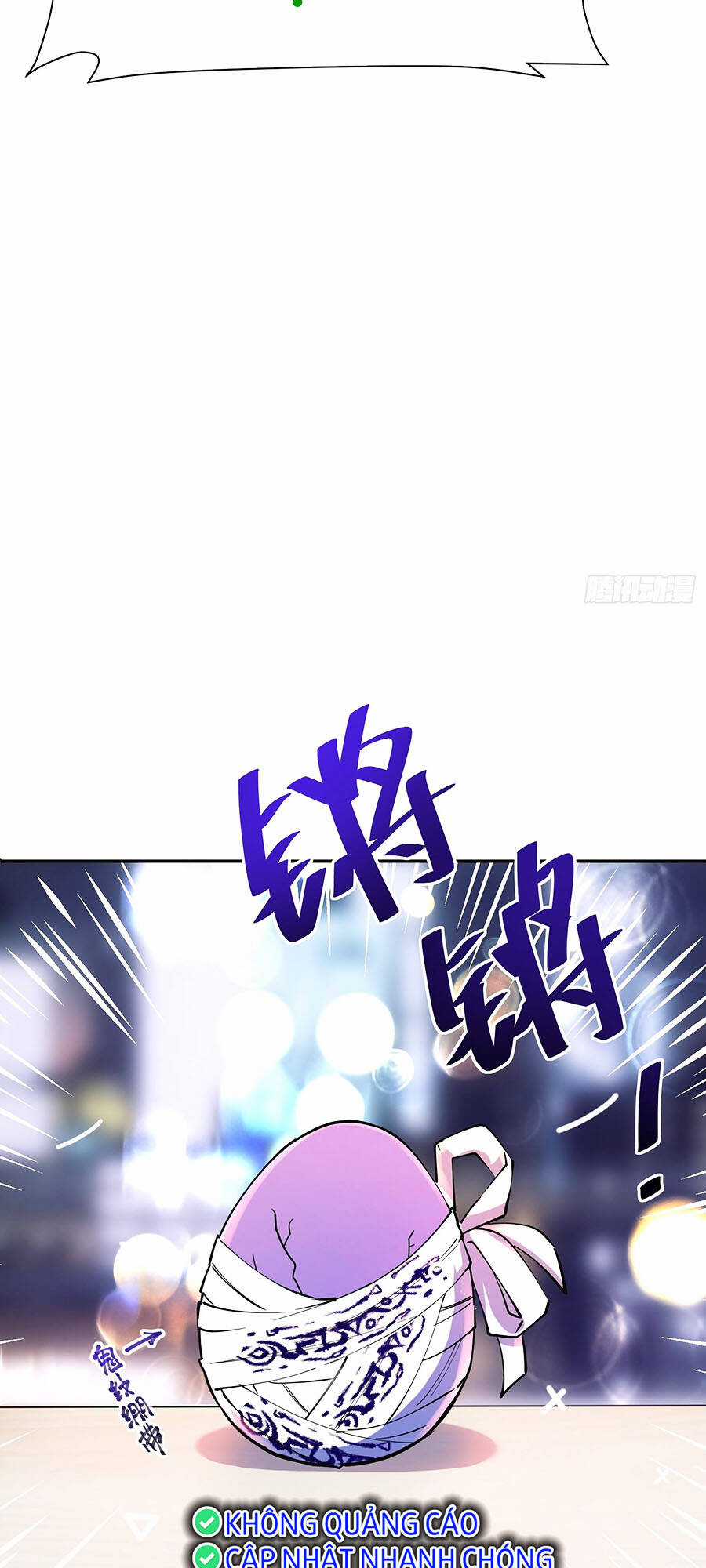 tôi vậy mà lại là trùm cuối Chapter 16 trang 13