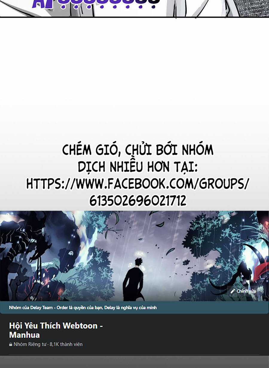 tôi vậy mà lại là trùm cuối Chapter 16 trang 22