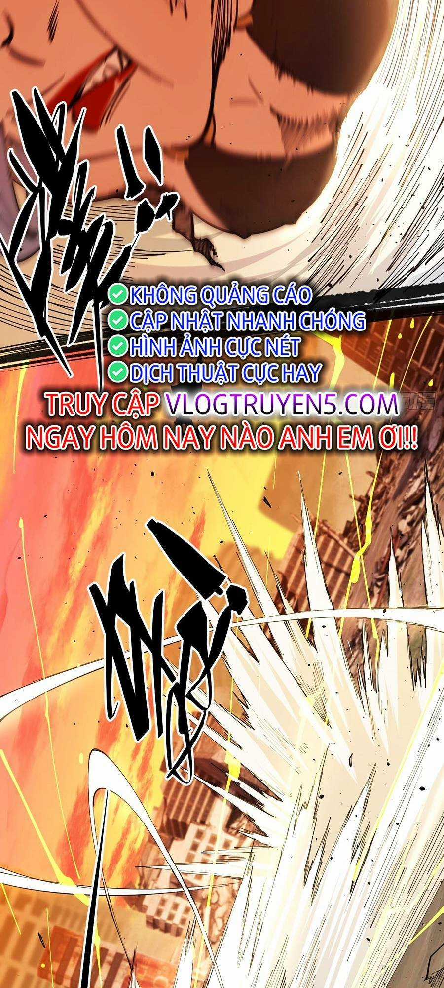 tôi vậy mà lại là trùm cuối Chapter 2 trang 26