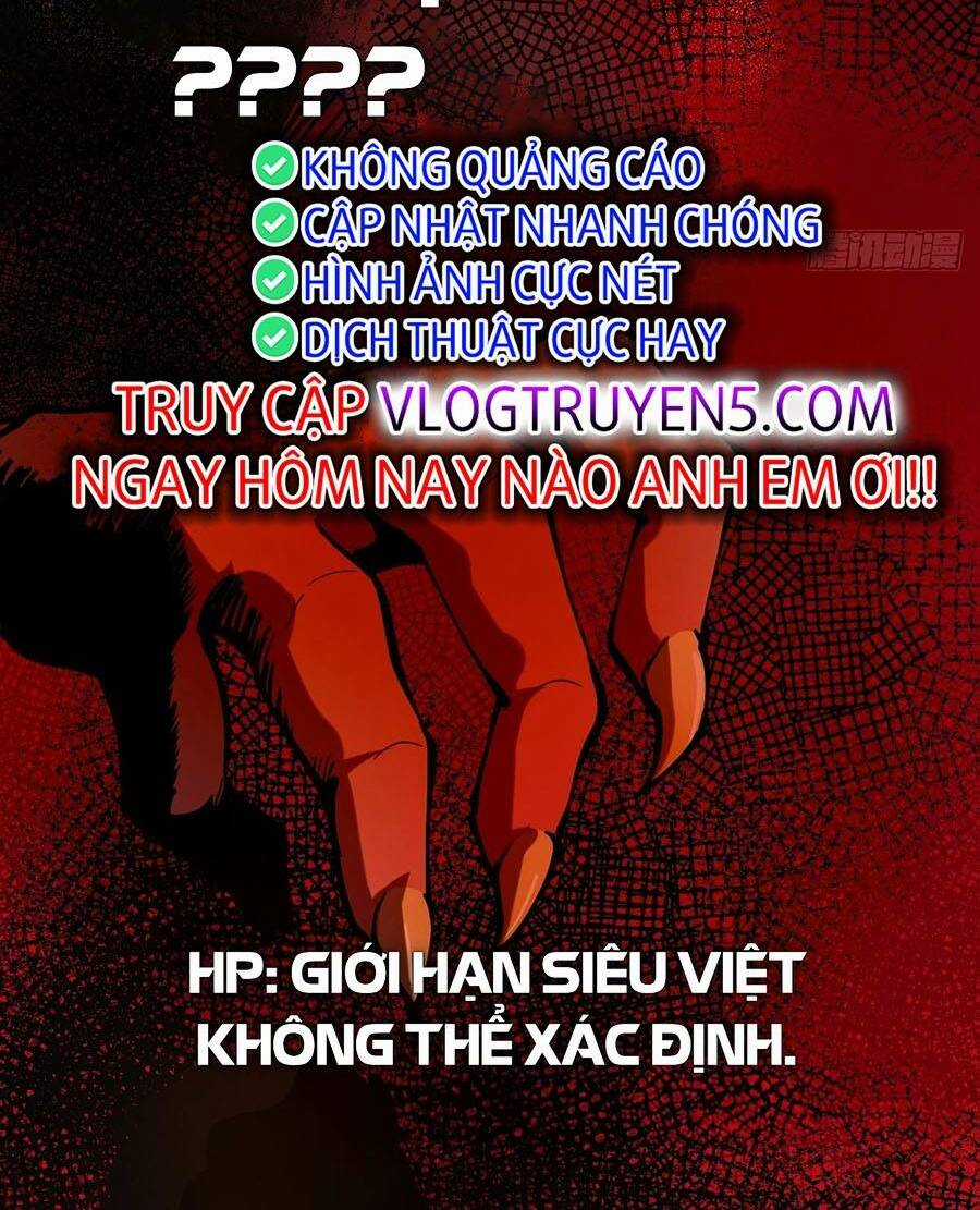 tôi vậy mà lại là trùm cuối Chapter 2 trang 47