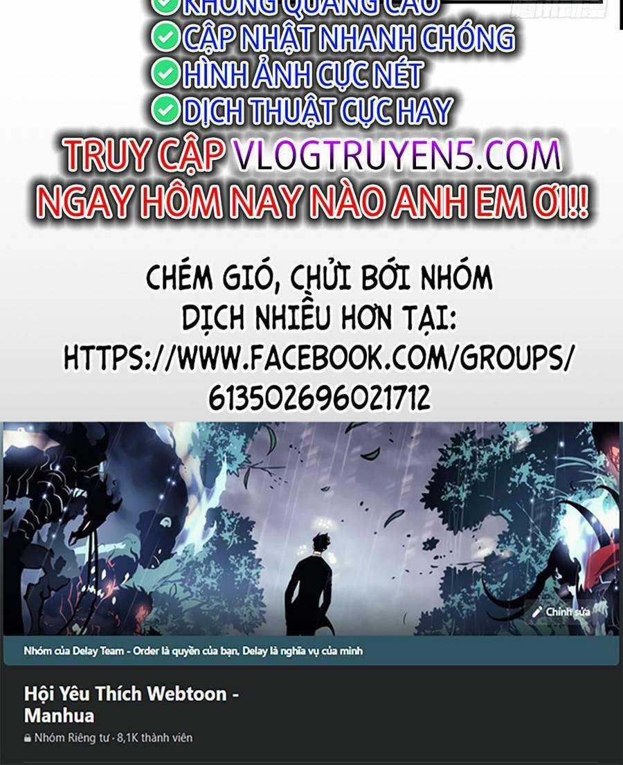 tôi vậy mà lại là trùm cuối Chapter 2 trang 64