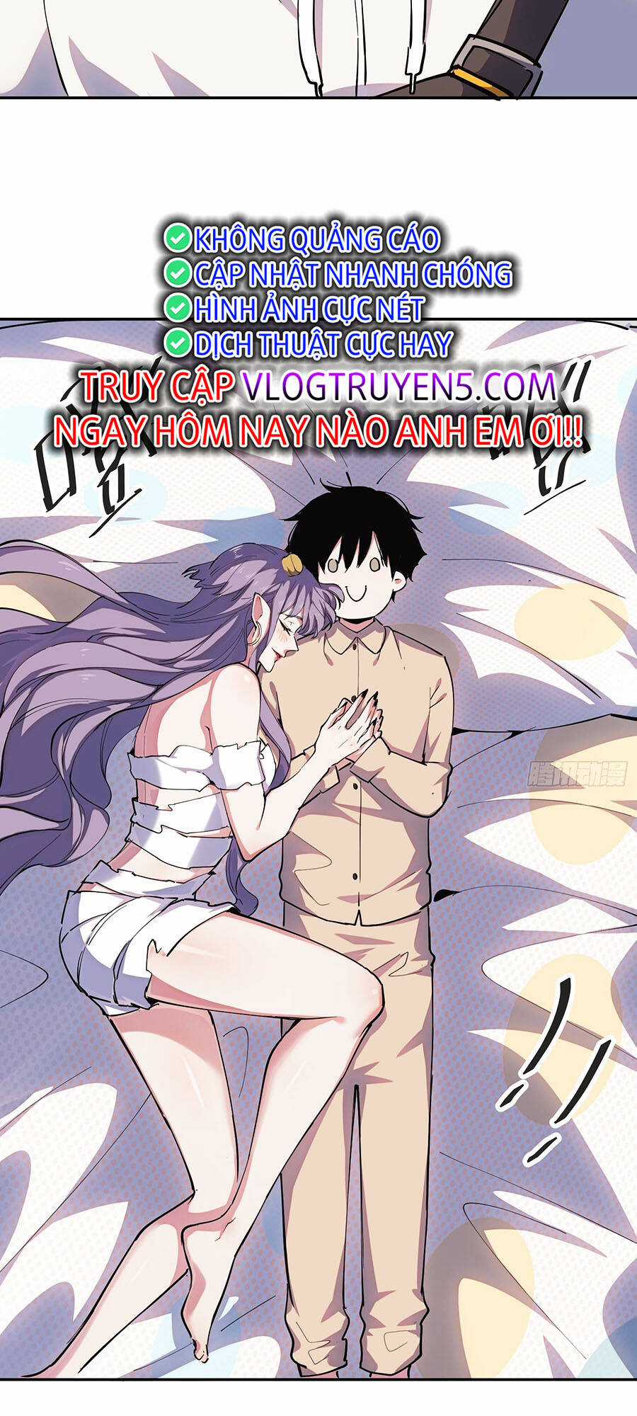 tôi vậy mà lại là trùm cuối Chapter 22 trang 25