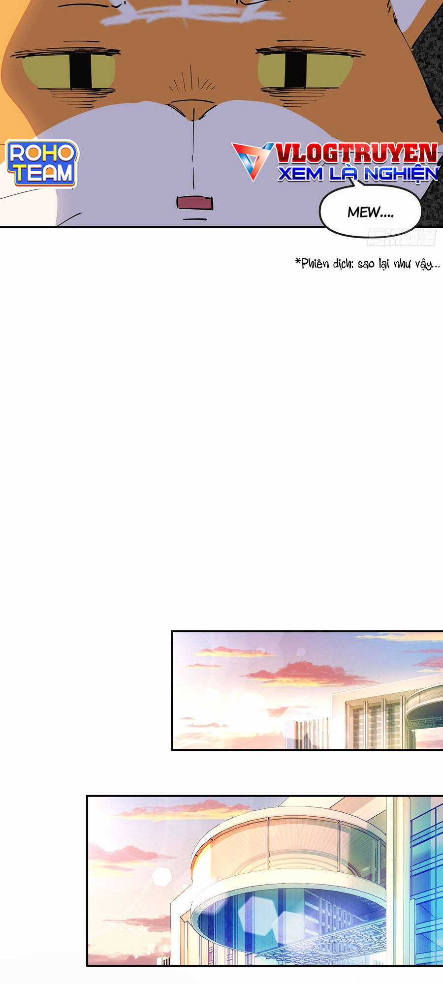 tôi vậy mà lại là trùm cuối Chapter 22 trang 31