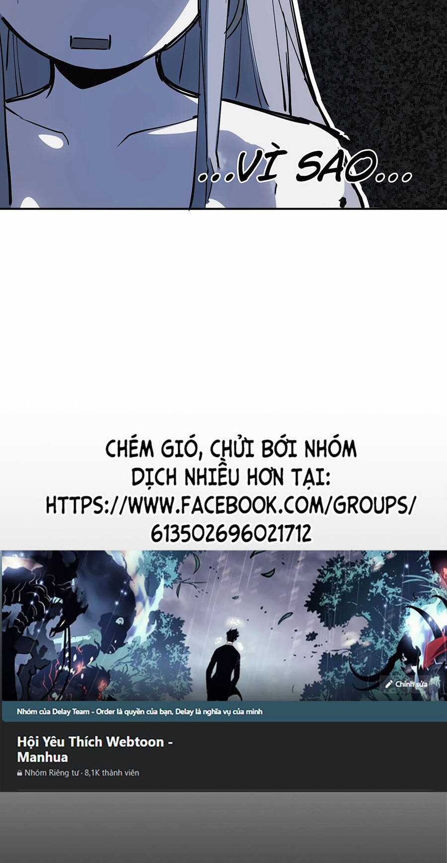 tôi vậy mà lại là trùm cuối Chapter 22 trang 42