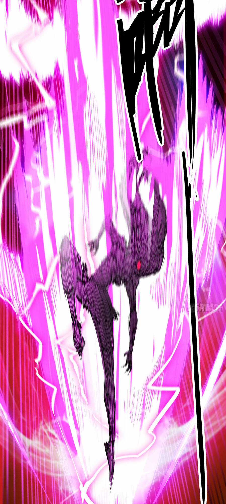 tôi vậy mà lại là trùm cuối Chapter 23 trang 16