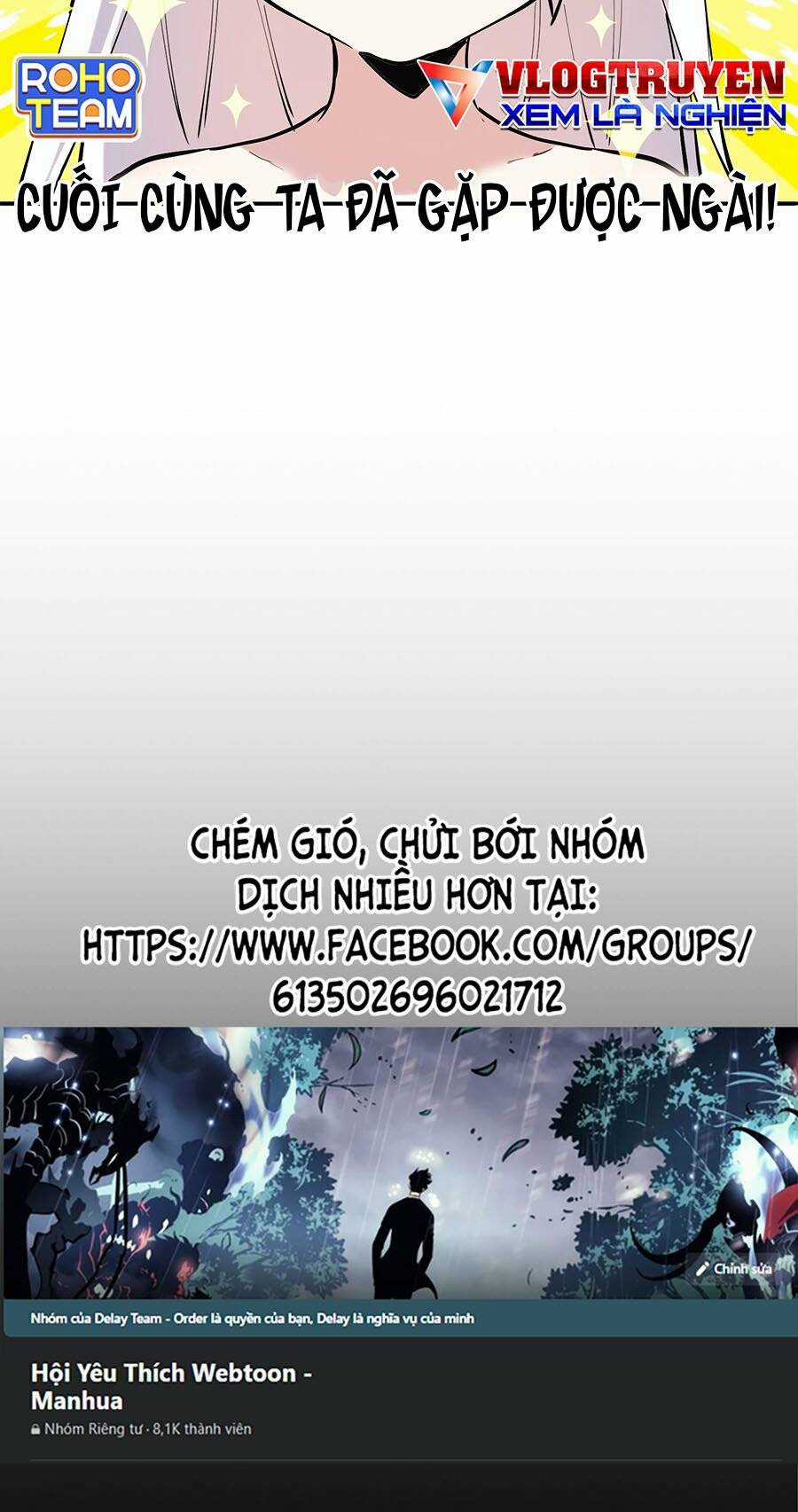 tôi vậy mà lại là trùm cuối Chapter 26 trang 28