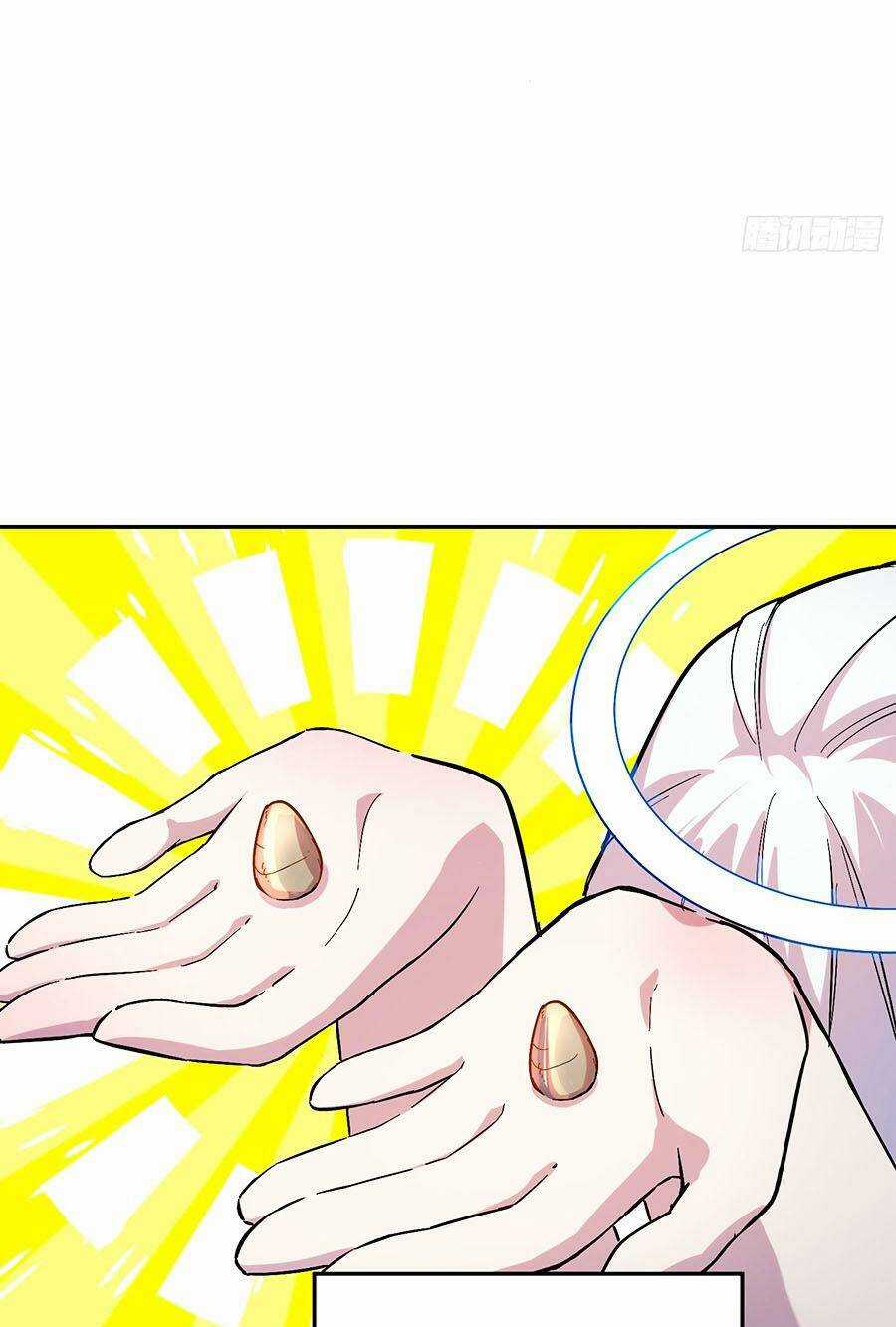 tôi vậy mà lại là trùm cuối Chapter 27 trang 4