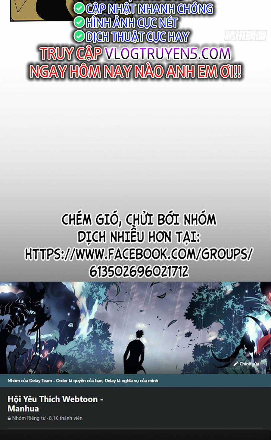 tôi vậy mà lại là trùm cuối Chapter 28 trang 29