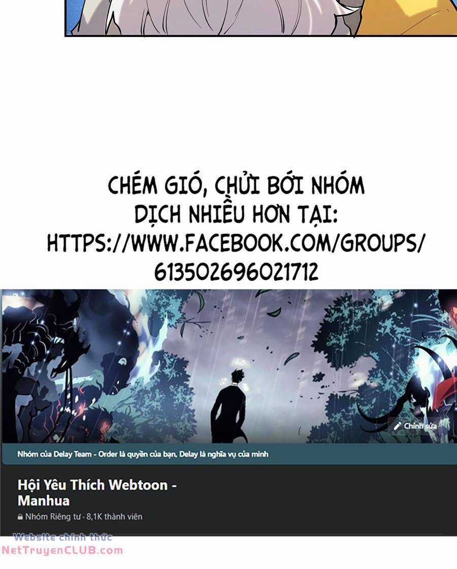 tôi vậy mà lại là trùm cuối Chapter 29 trang 15